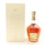 Chivas Royal Salute 21 Year Old The Blended Grain