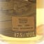 Boutique-Y Whisky Co Glencadam 6 Year Old Batch #1 50cl
