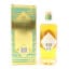 Hazelwood 21 Year Old 50cl