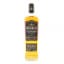 Bushmills Black Bush Caviste Edition