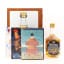 Whisky Galore 7 Year Old With Assorted Whisky Galore Memorabilia