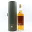 Kavalan Solist Ex-Bourbon 1L