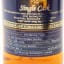 Amrut 2009 Single Cask #2701