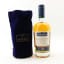 Midleton Irish Whiskey Academy Edition No.1 50cl