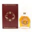 SS Politician Blend 75cl With Whisky Assorted Whisky Galore Memorabilia