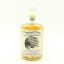 Linkwood 2013 10 Year Old Fragrant Drops