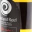 Shetland Reel Blended Malt Batch #1