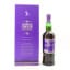 Famous Grouse 21 Year Old