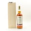 Glen Grant 1966 Gordon & MacPhail