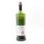SMWS 105.43 Tormore 2006 17 Year Old