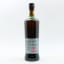 SMWS RW3.1 New York Distilling Co 2012 7 Year Old