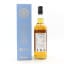 Glenrothes-Glenlivet 1996 22 Year Old Cadenhead’s Club