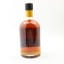 Bruichladdich Rock’ndaal 01.2 Feis Ile 2022
