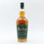 W.L. Weller Special Reserve 75cl