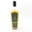 Glen Keith-Glenlivet 1998 25 Year Old Cadenhead’s