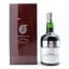 Springbank 1995 23 Year Old Old & Rare