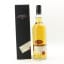 Ardnamurchan 2015 6 Year Old ‘Ardnagherkin’ Adelphi
