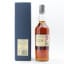 Auchroisk 30 Year Old 2012 Release