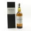 Port Ellen 6th Annual Release 1978 27 Year Old