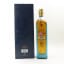 Johnnie Walker Blue Label Ryder Cup 2014
