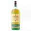 Singleton of Dufftown 12 Year Old