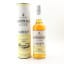 Laphroaig Cairdeas Fino Cask Feis Ile 2018
