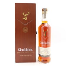 Glenfiddich 12 Single Cask 3545 For Spirit Of Speyside Whisky Festival 2023