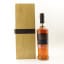 Bowmore 1985 Feis Ile 2012