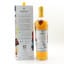 Macallan Concept Number 3