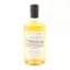 Islay Single Malt 2005 14 Year Old Whisky Broker