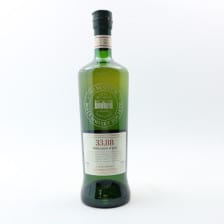 Smws 3388 Ardbeg 10