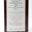 Springbank 1995 23 Year Old Old & Rare