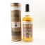Benriach 1997 14 Year Old Single Cask #7592