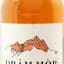 Inchfad 15 Year Old Dram Mor