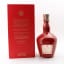 Chivas Royal Salute 24 Year Old Cognac Cask Finish
