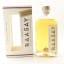 Raasay Single Cask #17/84 Na Sia Single Cask Series