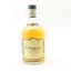 Dalwhinnie 15 Year Old