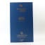 Talisker 1976 46 Year Old Prima & Ultima