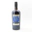 Foursquare 15 Year Old Absolutio