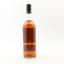 Inchgower 1980 24 Year Old First Cask