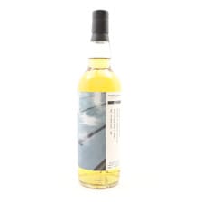 Bowmore 2014 11 Thompson Bros