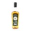 Glentauchers-Glenlivet 2010 15 Year Old Cadenhead’s