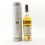 Tamdhu 1999 20 Year Old Old Particular