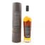 London Distillery Company Renascence The Revival Release