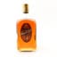 Elmer T. Lee Single Barrel Bourbon 75cl