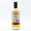 Boutique-y Whisky Co Tamdhu 28 Year Old Batch #1 50cl