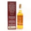 Paddy 7 Year Old Centenary Limited Edition