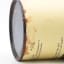 Laphroaig Cairdeas Fino Cask Feis Ile 2018