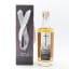 Annandale Man O’ Sword Single Hand Filled Cask #474 37.5cl