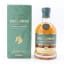 Kilchoman Fino Sherry Cask 2023 Release
